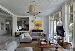 Belmont Road (D10), Detached #470464591